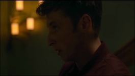 Feria The Darkest Light - Season 01 Episode 06